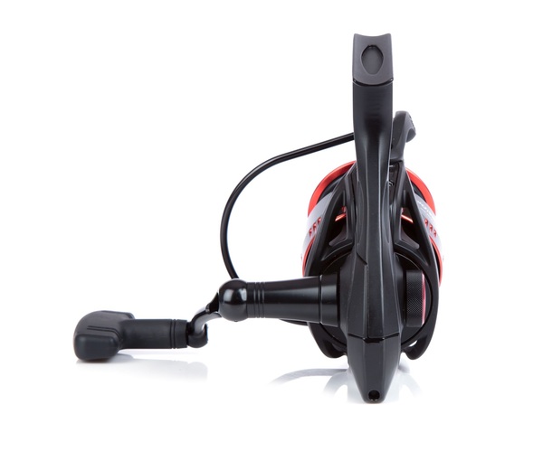 Nytro Marvelist Power Feeder Reel