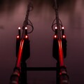 Avid VTX+ Illuminated Snag Ears