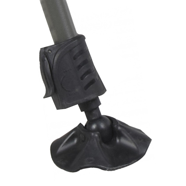 Carp Chair Behr RedCarp Trendex Comfort Lite