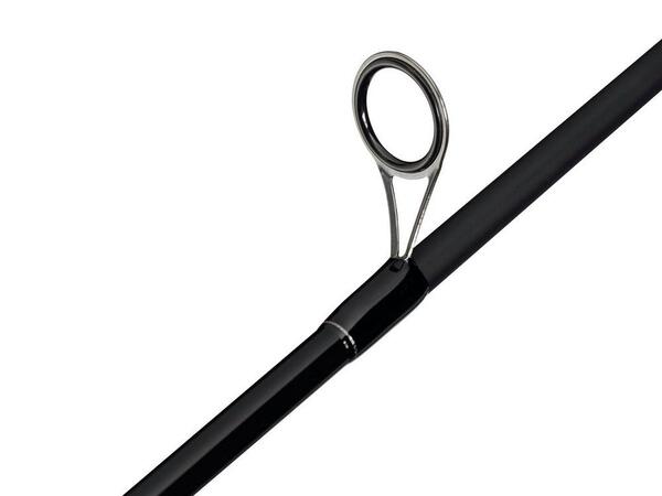 Abu Garcia Venturi V2 Spinning Rod