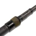 Nash Scope OPS Olive Duplon Caña Telescópica para carpa