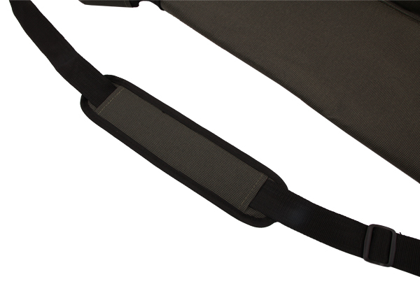 Carp Zoom Rod Sleeve