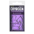 ESP Cryogen Slammer Karperhaak (10 Stuks)