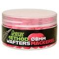 Sensas Wafters 8 mm (45 g) - Caballa