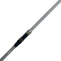 Tronixpro Xenon Surf GT Glass Tip Beachcaster Rod (100-200g) (3-Piece)