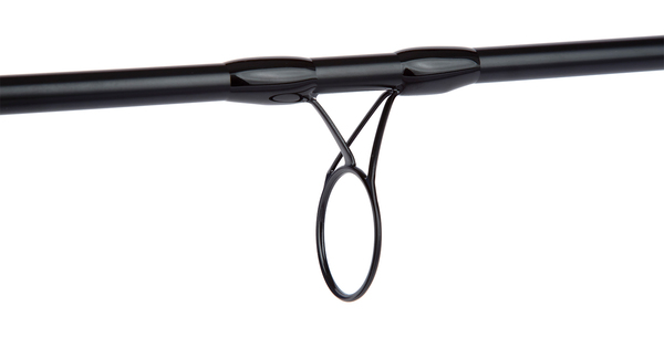 Sonik Herox Karperhengel 3.65m