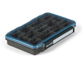 Cassetta per Materiali Plano Waterproof StowAway  - 3600