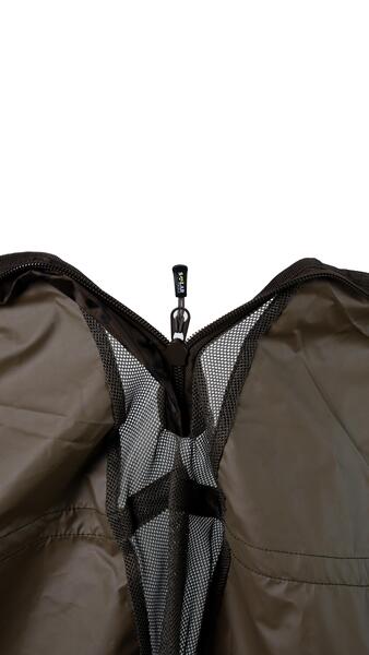Solar SP C-Tech Retention Sling Wiegesack