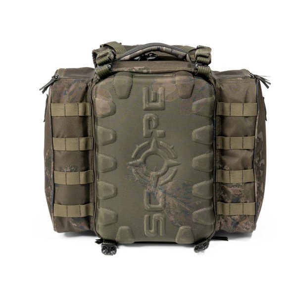 Nash Scope OPS Mochila Recon Compact