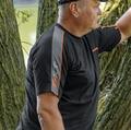 Frenzee FXT T-Shirt