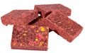 Ultimate BaitBricks Lokvoer Blokjes (700g)