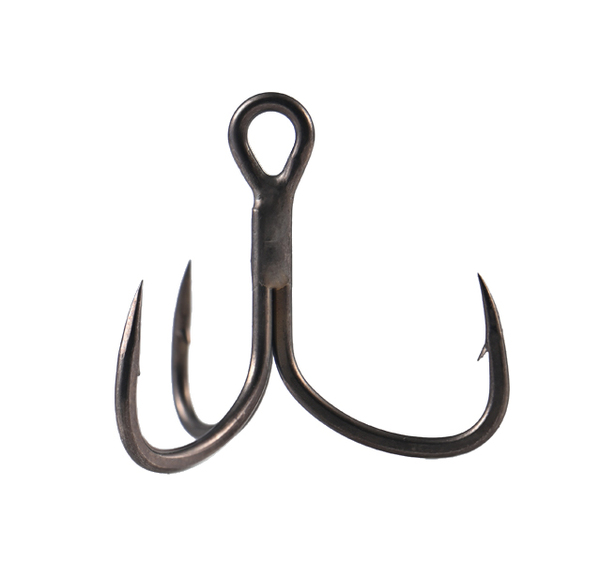 Kotwiczka BKK Spear EWG-71 SS (7 sztuk)