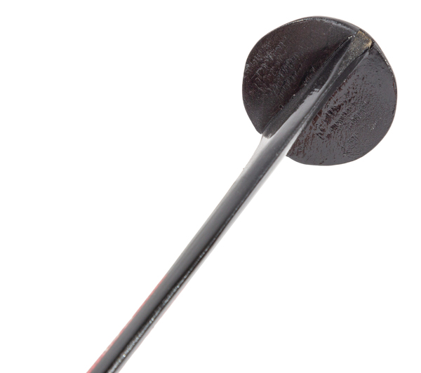 Ultimate Cat Caller Clonk