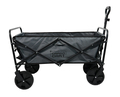 Ultimate Cargo Folding Wagon
