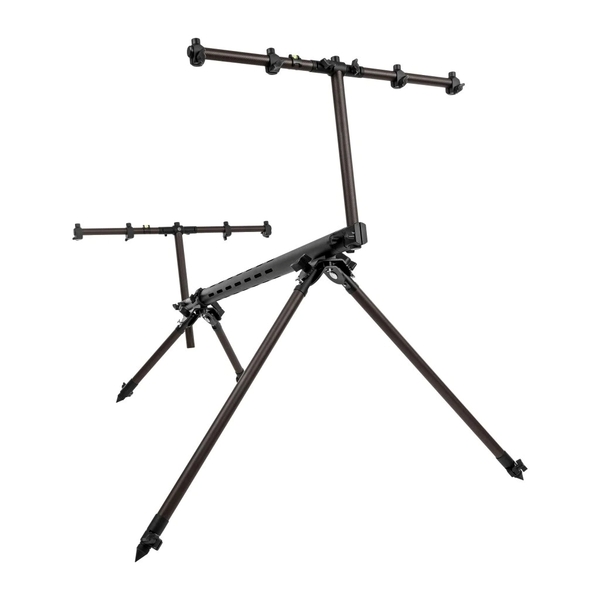 Fencl Rodpod Xtreme (3-5 Rods)