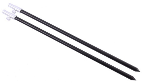 Ultimate Carp Stalker One Rod Set 3,0m (20-80g)