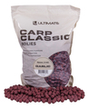 Ultimate Carp Classic Boilies Garlic