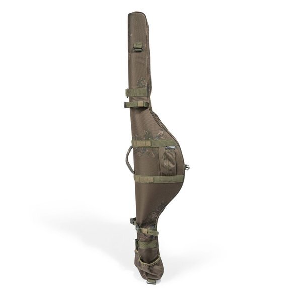 Nash Scope OPS Hi Protect 2 Rod Skin  - 10ft