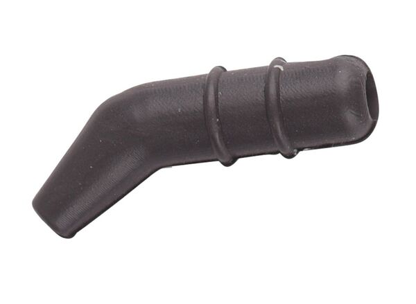 Pole Position Kicker Tungsten (10 piezas)