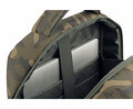 Fox Camolite Laptop/Gadget Backpack