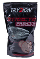 Trybion Micro Pellet 4 mm (800 g)
