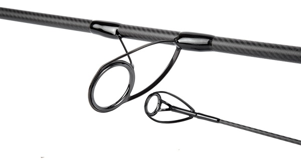 Sonik Kraft Ceramic SB Wędka Karpiowa