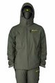 RidgeMonkey APEarel ThermaPro Insulated Coat Fishing Jacket
