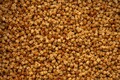 Mainline SK2 Pellet 2mm (1kg)