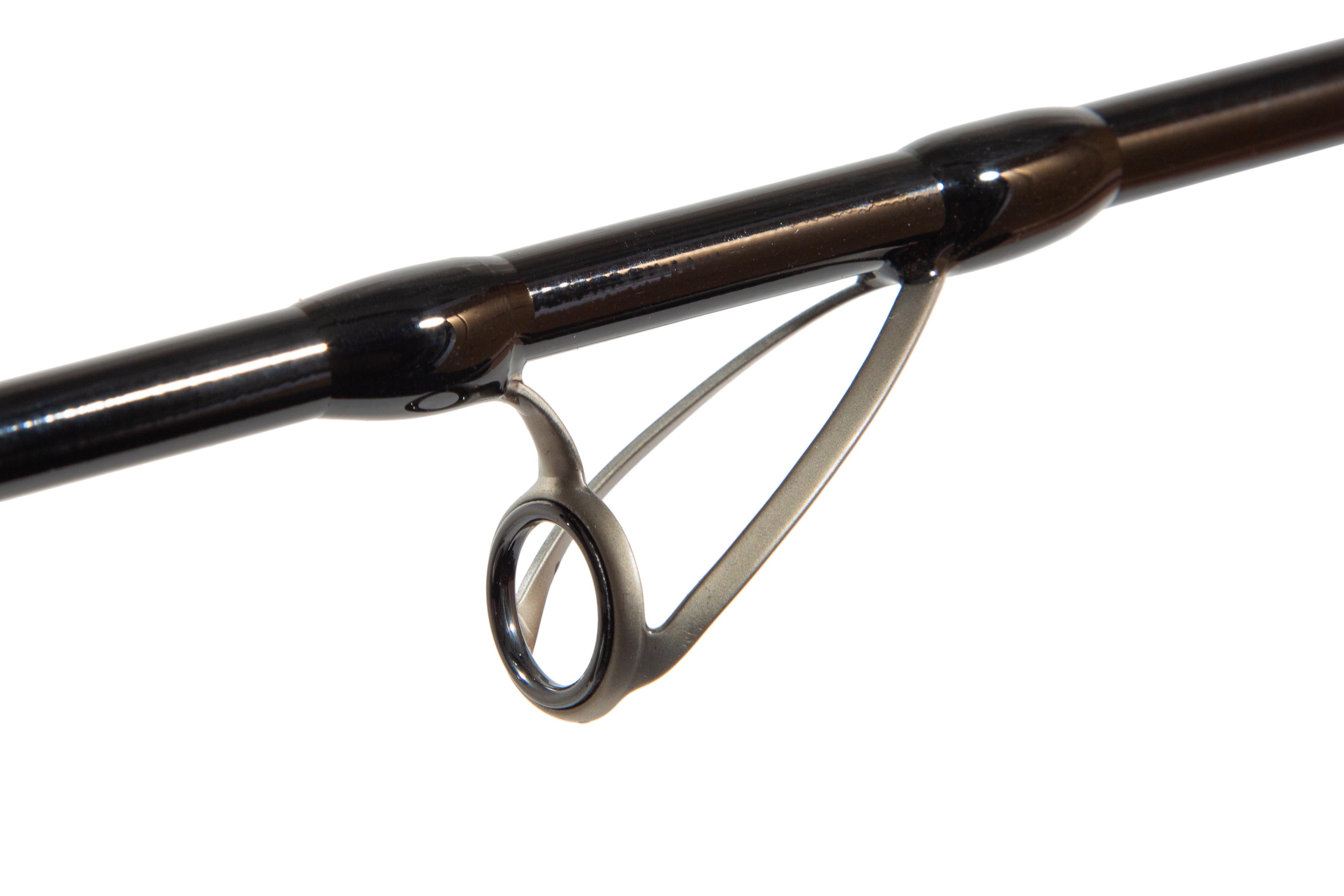 Wędka Sumowa Ultimate Verti-Cat 1.90m (-150g) | Zlowokazje