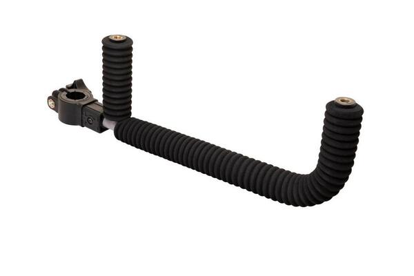 Uchwyt Wędki Shakespeare Superteam Pole Roost