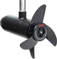 Rhino Motors VX V2 Elektromotor
