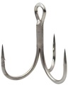 Kotwiczki Gamakatsu Treble SP MH Hyper Corrosion Protected 