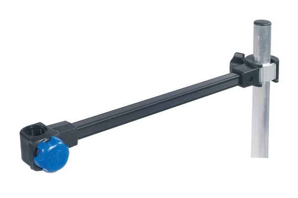 Rive Brolly Brazo Sosten para Sombrilla de Pesca o Brolly