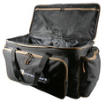 Ultimate Hyperga Match Pro Luggage Witvisset
