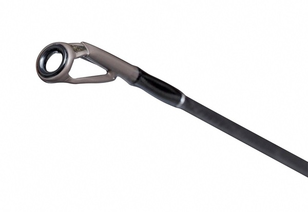 Abu Garcia Abu Sölv Ag2 Zeeforelhengel (4pcs)