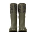 Trakker Techpro Neoprene Boots Vislaarzen