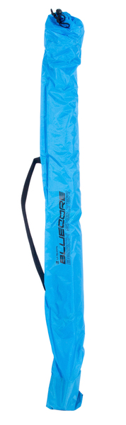Ultimate Bluecore Beach Shelter Strandtent