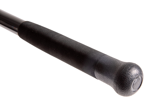 Ultimate Multi Length Tele Net Handle (115-210-300cm)