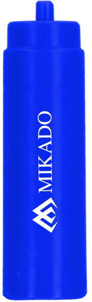 Mikado Surfcasting Elastic Thread