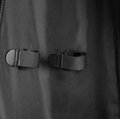 Preston Competition Holdall 4 Rod Friedfisch Futteral