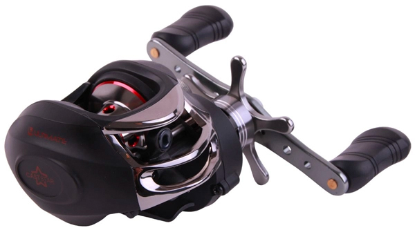 Ultimate Clever Jerkbait Set