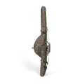 Nash Scope OPS Soft Protect 3 Rod Skin Foudraal - 10ft