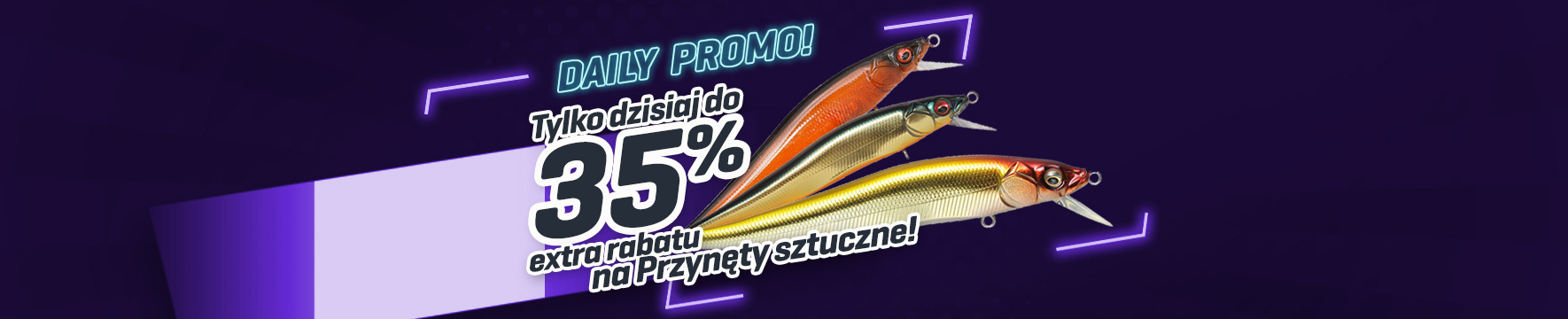 Topbanner: Tot 35% Kunstaas