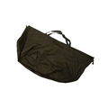 Korda Basix Weigh Sling