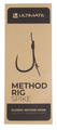 Ultimate Method Feeder Essentials Set
