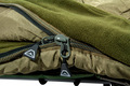 AIM Deeprest 4 Season Endurance Sleeping Bag 
