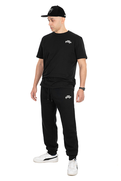 Fox Rage Wear Jogger Fishing Pants