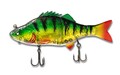 Monkey Lures Purge Glider Swimbait 17.5cm (73g) - Perch Scam