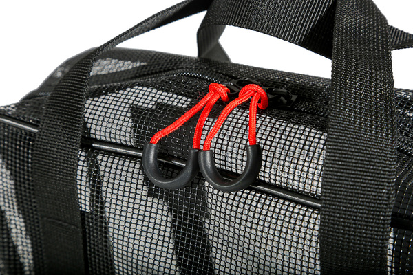 Ultimate Adventure Boilie Dry Bag