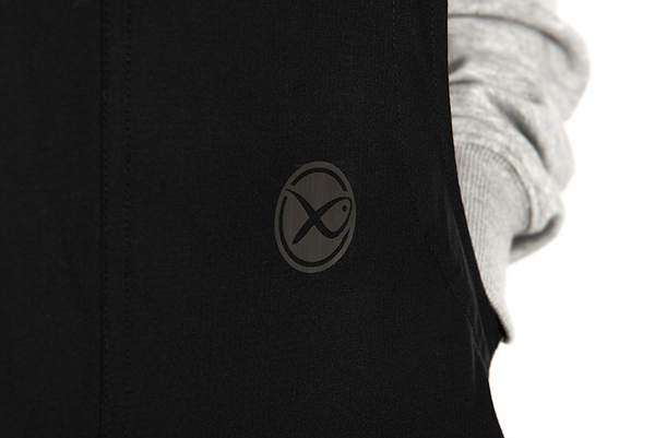 Matrix Ultra-Light Salopettes Angelhose